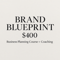 $400 Hybrid Course + Coaching